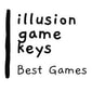 Illusion_Game