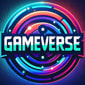 GameVerse