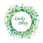LuckyShop