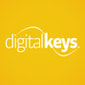 Digital Keys Store