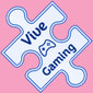 Vivegaming
