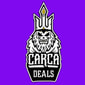 CarcaDeals