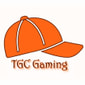 Tgc_gaming