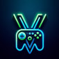 VICKeys