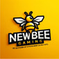 NewbieGame