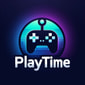 Playtime