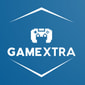 Gamextra