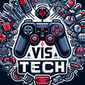 VisTech