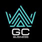 GC Business