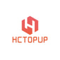 HCTOPUP