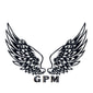 GPM