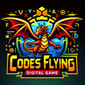 CodesFlying_Digital_GAME