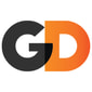 games_discounter