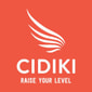 Cidiki Ltd.