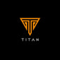 TITAN