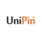 UniPin