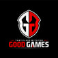 That Place With The Good Games