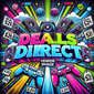 DealsDirect