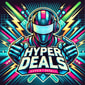 Hyper Deals