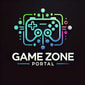 GameZone