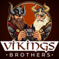 Vikingsbrothers