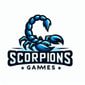 ScorpionsGames