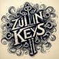 Zulin Keys
