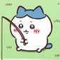 hachiware game