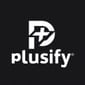 Plusify