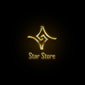 StarStore