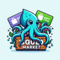 Squid Market