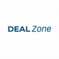 Deal Zone