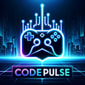 CodePulse
