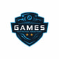 Ebisu Games