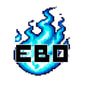 EBO Digital Store