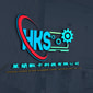 HKS_Card