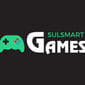 Sul Smart Games