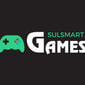 Sul Smart Games