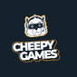 Cheepygames
