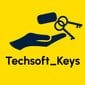 Techkeyspro