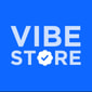 Vibey Games