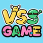 best game