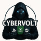 CyberVolt