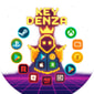 Key Denza