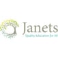 Janets