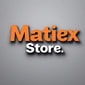 Matiex Store