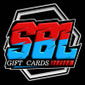 Sbl_giftcards