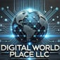 DIGITAL WORLD PLACE