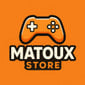 Matoux Store