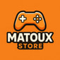 Matoux Store
